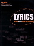 Lyrics