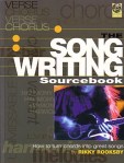 Songwriting Sourcebook